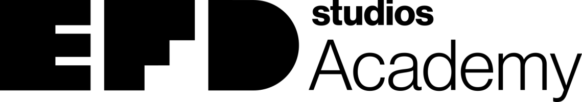 EFD Studios Academy