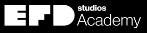 EFDStudios